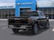 2026 GMC Sierra 2500HD SLT
