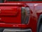 2026 GMC Sierra 2500HD SLT