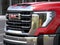 2026 GMC Sierra 2500HD SLT