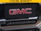2026 GMC Sierra 2500HD SLT