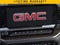 2026 GMC Sierra 2500HD SLT