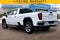 2025 GMC Sierra 3500HD SLT