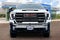 2025 GMC Sierra 3500HD SLT