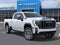 2026 GMC Sierra 2500HD Denali Ultimate