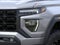 2026 GMC Canyon 4WD Elevation