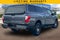 2020 Nissan Titan SV
