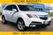 2012 Acura MDX AWD 4dr