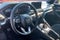 2024 Acura Integra Type S