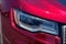 2017 Jeep Grand Cherokee Trailhawk