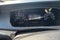 2018 Ford Taurus SE