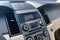 2018 Ford Taurus SE