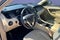 2018 Ford Taurus SE