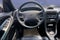 1994 Ford Mustang GT