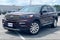 2022 Ford Explorer King Ranch