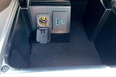 2021 Ford Explorer King Ranch