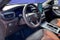 2021 Ford Explorer King Ranch
