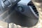 2021 Ford Escape SE Hybrid