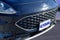 2021 Ford Escape SE Hybrid