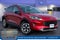 2020 Ford Escape SE Sport Hybrid