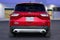 2020 Ford Escape SE Sport Hybrid