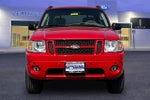 2005 Ford Explorer Sport Trac XLS