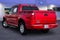 2005 Ford Explorer Sport Trac XLS