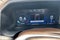 2024 Ford Expedition King Ranch