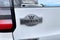2024 Ford Expedition King Ranch