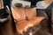 2024 Ford Expedition King Ranch