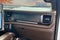 2024 Ford Expedition King Ranch