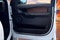 2024 Ford Expedition King Ranch