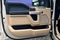 2018 Ford Super Duty F-250 SRW LARIAT
