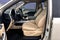 2018 Ford Super Duty F-250 SRW LARIAT