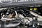 2018 Ford Super Duty F-250 SRW LARIAT