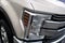 2018 Ford Super Duty F-250 SRW LARIAT
