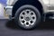 2018 Ford Super Duty F-250 SRW LARIAT
