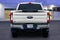 2018 Ford Super Duty F-250 SRW LARIAT