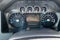 2011 Ford Super Duty F-250 SRW Super Duty