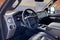 2011 Ford Super Duty F-250 SRW Super Duty