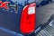 2011 Ford Super Duty F-250 SRW Super Duty