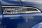 2011 Ford Super Duty F-250 SRW Super Duty