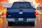 2011 Ford Super Duty F-250 SRW Super Duty