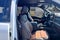 2024 Ford Super Duty F-250 SRW King Ranch