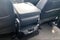 2023 Ford Super Duty F-250 SRW Super Duty