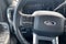 2023 Ford Super Duty F-250 SRW Super Duty