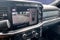 2023 Ford Super Duty F-250 SRW Super Duty