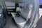 2023 Ford Super Duty F-250 SRW Super Duty