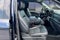 2023 Ford Super Duty F-250 SRW Super Duty