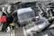 2023 Ford Super Duty F-250 SRW Super Duty