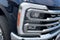 2023 Ford Super Duty F-250 SRW Super Duty